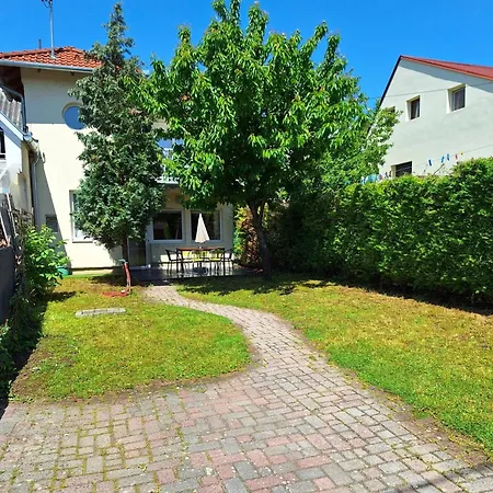Ambrus * Balatonalmadi